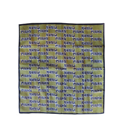 o_iismŜ݁j