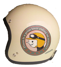 sm@WFbgwbg