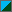 ANAu[~fB[vO[