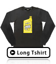 Long Tshirt