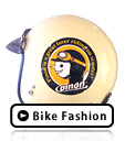 Bike fashon