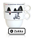 zakka