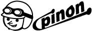 pinon