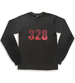 328OsVc