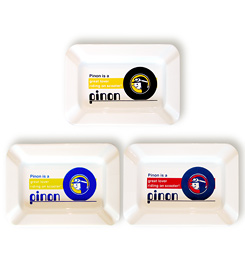 pDM