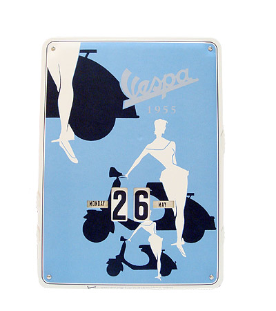 goods image1