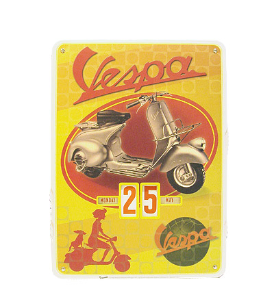 goods image1