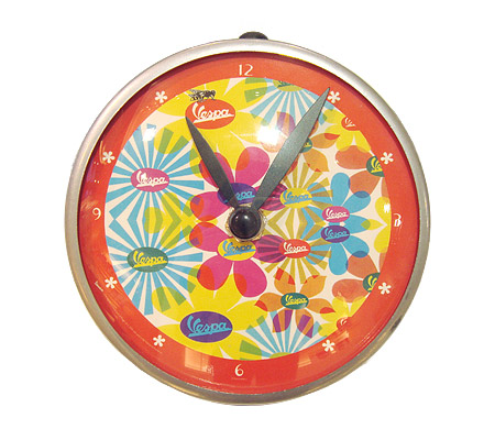 goods image1