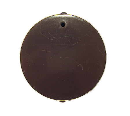 goods image2