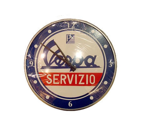goods image1
