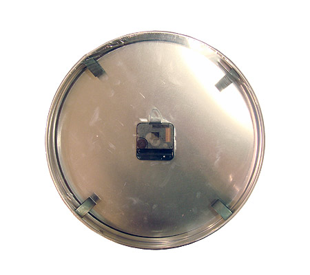 goods image2