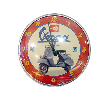goods image1