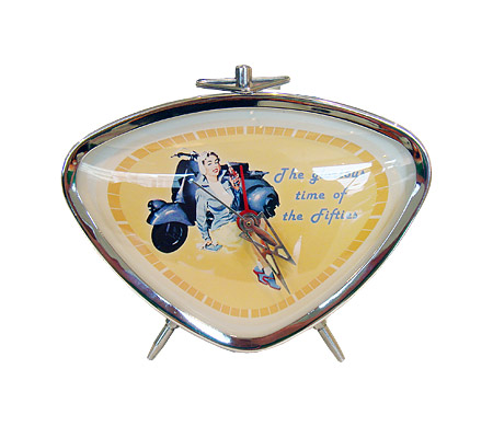 goods image1