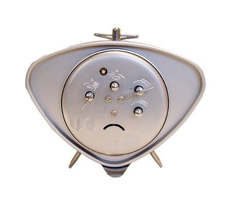 goods image2