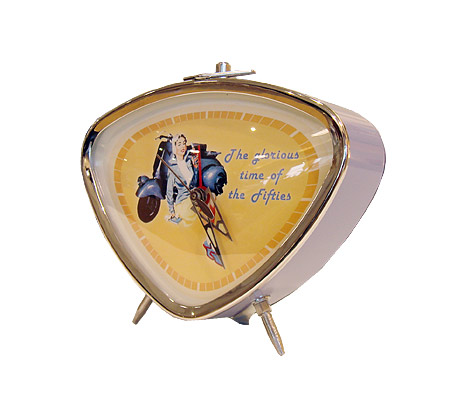 goods image2