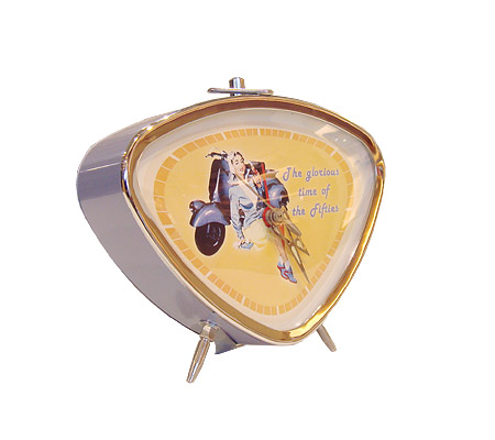 goods image2