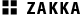 zakka