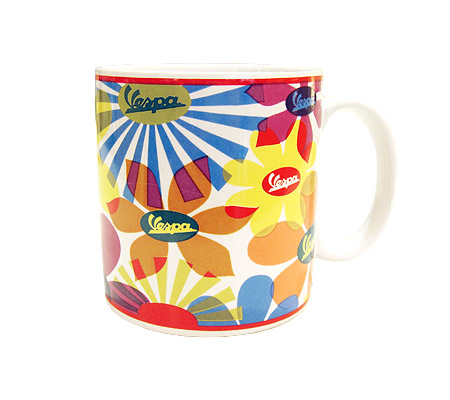 goods image1