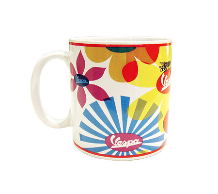 goods image2