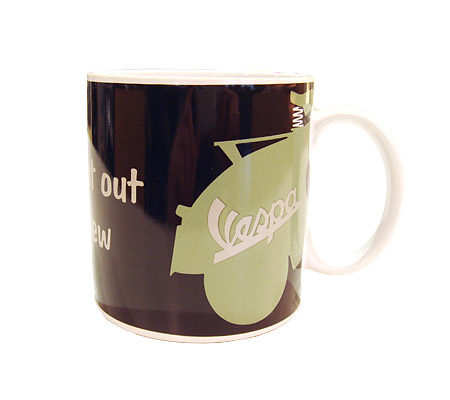 goods image1