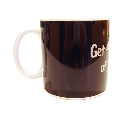 goods image2