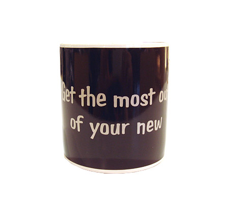 goods image3
