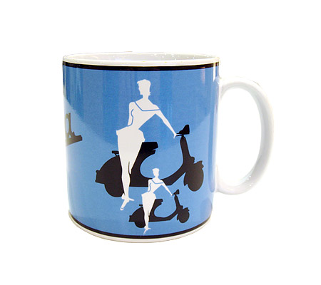 goods image1