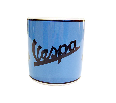 goods image3