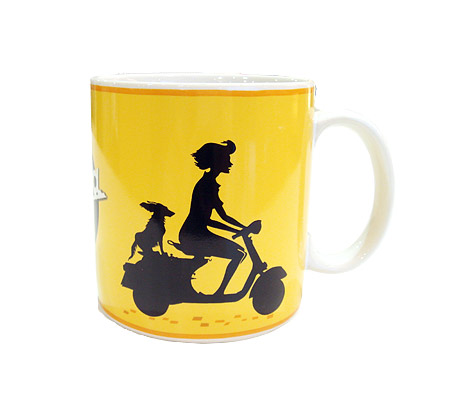 goods image1