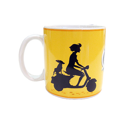 goods image2