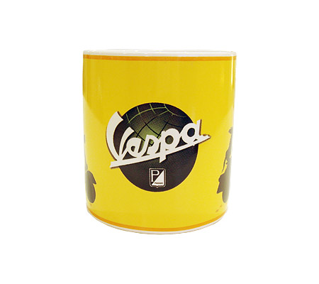 goods image3