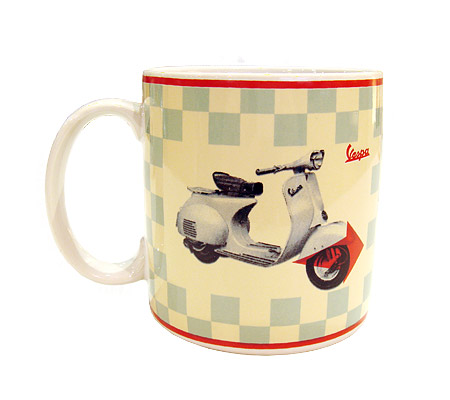 goods image2