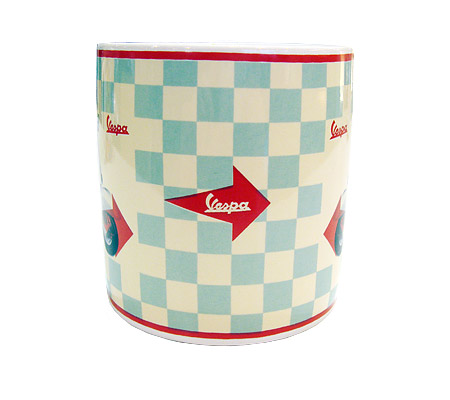goods image3