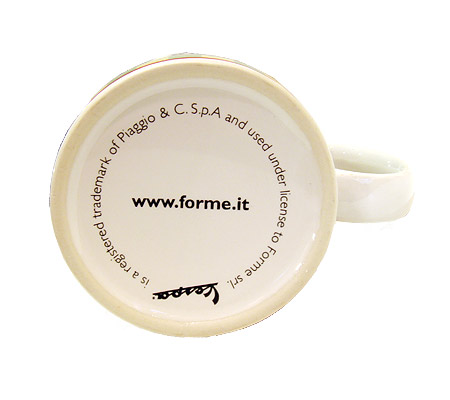 goods image3