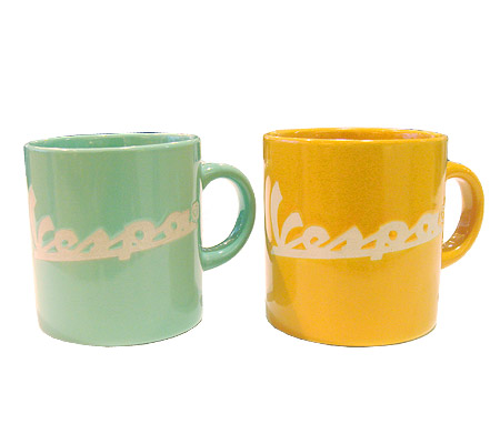 goods image1