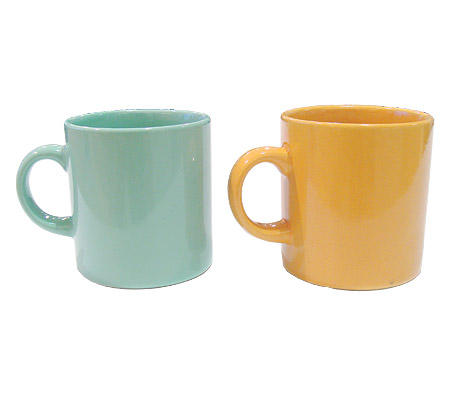goods image2