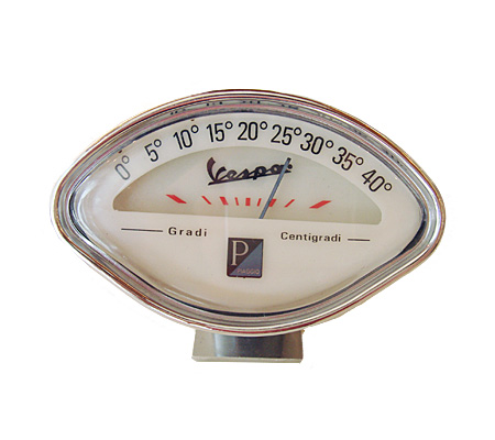 goods image1