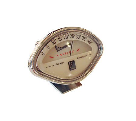 goods image2