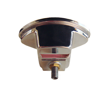 goods image3