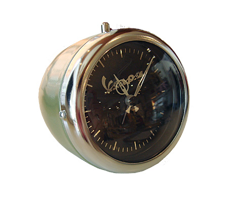 goods image1