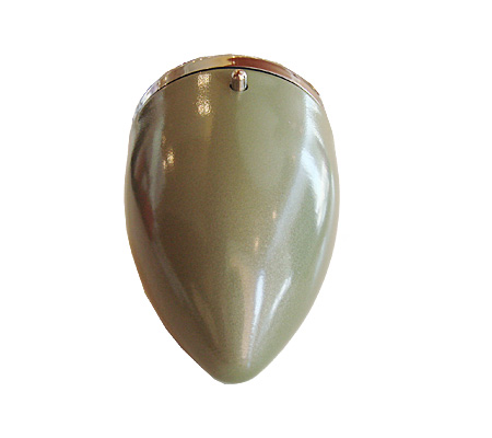 goods image2