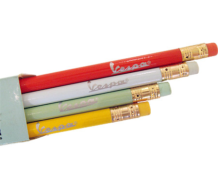 goods image1
