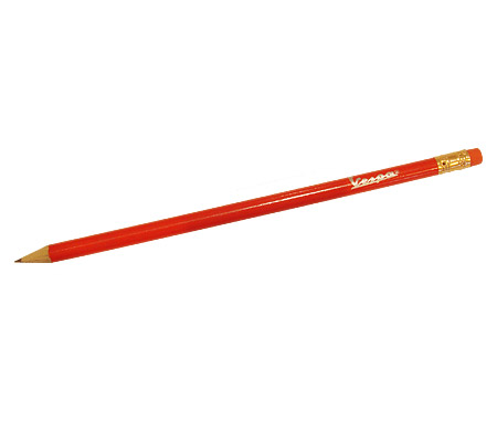 goods image2