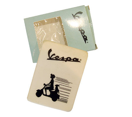 goods image1