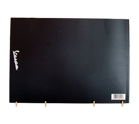 goods image3