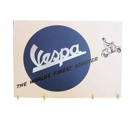 goods image1
