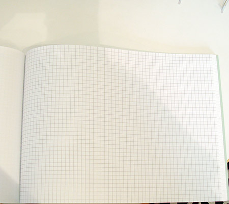 goods image3