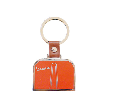 goods image1