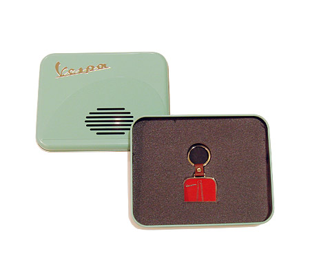 goods image2