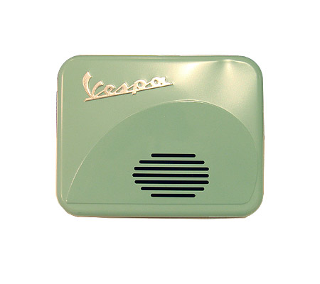 goods image3
